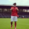 davidgrenar670 - @davidgrenar670 - TikTok