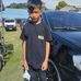 Glenard D. Esteban - Facebook