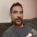 David Grandel - Facebook