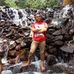 David Grantal - Facebook