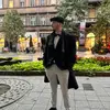 David Grendel - @david.grendel - TikTok
