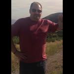 David Grendell - @davidgrendell - Instagram