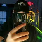 David_grendelmeier - @david_el_13 - Instagram