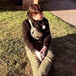 David grendelmeier - @davidgrendelmeier - Instagram