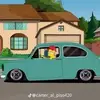 davidgrendelmeier - @david_grendelmeier - TikTok