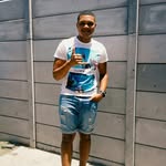 Stephan David Grendeling - @stephandavidgrendeling - Instagram