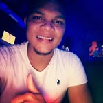 STEPHAN_DAVID_GRENDELNG - @stephan_david_grendel - Instagram