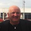 David Grenon512 - @davidgrenon512 - TikTok