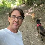 David Grenon - @davidgrenon01 - Instagram