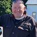 David Grenon - Facebook