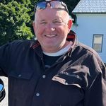 David Grenon - @david.grenon.33 - Instagram