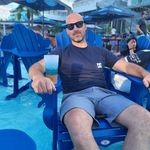David Grenon - @davgrenon16 - Instagram