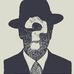 David Grenon - Facebook
