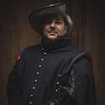 David Grenon - @david.grenon - Instagram