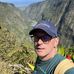 David Grenon - Facebook