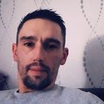 David Grenon - @david.grenon.5 - Instagram