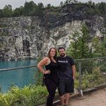 David Grenon - @davidgrenonflibotte - Instagram