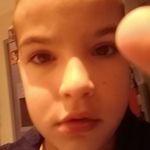 David Grenon - @david.grenon.353 - Instagram