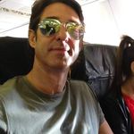David Grenon - @demelhilane - Instagram