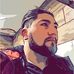 David Grenon - Facebook