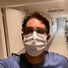 user4502992002655 - @davidgrenon7 - TikTok