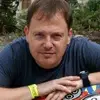 David Granot - @davidgranot - TikTok