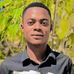 David Grenda - Facebook