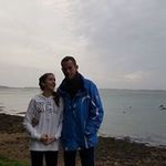 David Grenot - @davidgrenot - Instagram