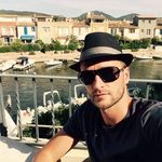 David Grenot - @grenotdavid - Instagram