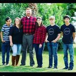 @davidgrenot00 - Instagram