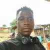 davidlegrenot - @davidkouassi318 - TikTok