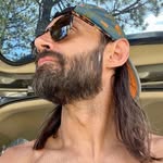 David - @david._.gresham - Instagram
