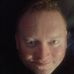 David Gresham - Facebook
