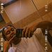 David Gresham - Facebook
