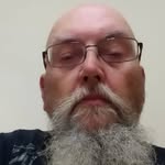 David Gresham - @david.gresham.965 - Instagram