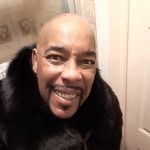 David Gresham - @david.gresham.9887 - Instagram