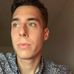 David Gresham - Facebook