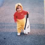 David Gresham - @davidgresham.2007 - Instagram