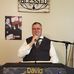 David Gresham - Facebook