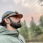 David Gresham - @davidgresham6 - Instagram