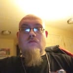 David Gresham - Facebook