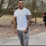 David Gresham - @davidgresham17950 - Instagram