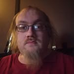 David Gresham - @david.gresham.7399 - Instagram