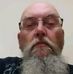 David Gresham - Facebook