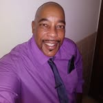 David Gresham - @gresham579 - Instagram