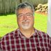 David Gresham - Facebook
