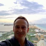 David Gresham - @gresham6930 - Instagram
