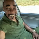 David Gresham - @davidgresham919 - Instagram