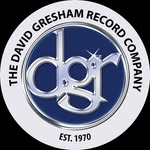 David Gresham Records - @davidgreshamrecords - Instagram
