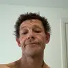 Davo - @davidgresham094 - TikTok